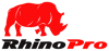 Rhino Pro